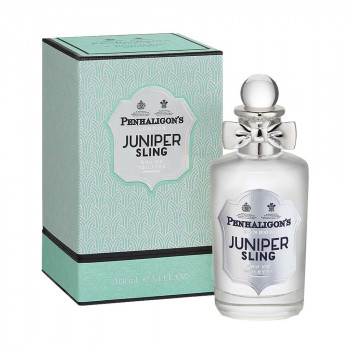 JUNIPER SLING EDT 100ml