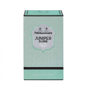 JUNIPER SLING EDT 100ml