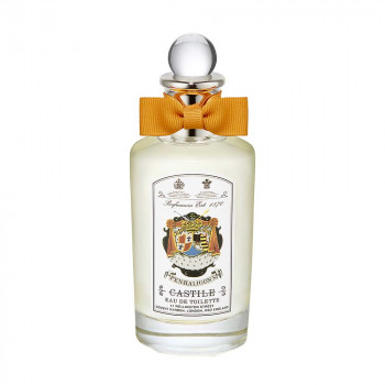 CASTILE EDT 100ml HERITAGE