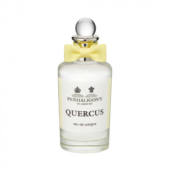 QUERCUS 100 ml