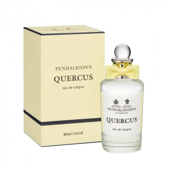 QUERCUS 100 ml