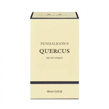 QUERCUS 100 ml