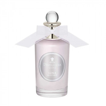 LUNA EDT 100ML