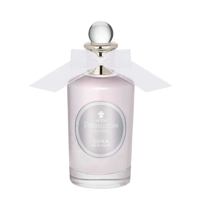 LUNA EDT 100ML