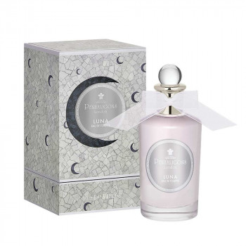 LUNA EDT 100ML