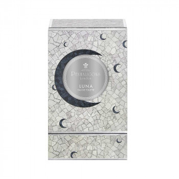 LUNA EDT 100ML