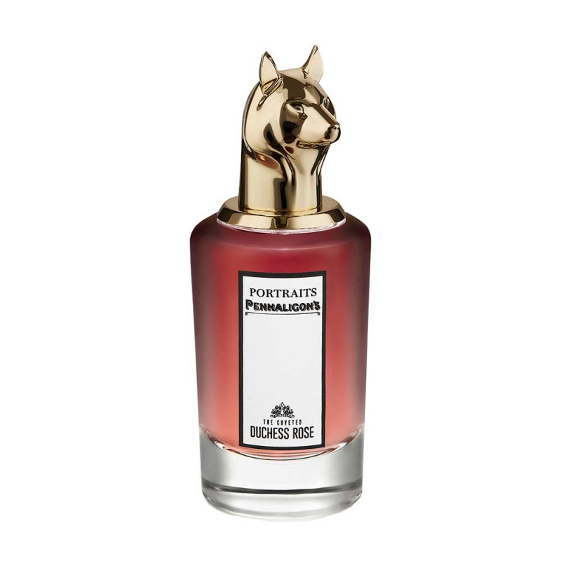 PORTRAITS DUCHESS ROSE EDP 75ml