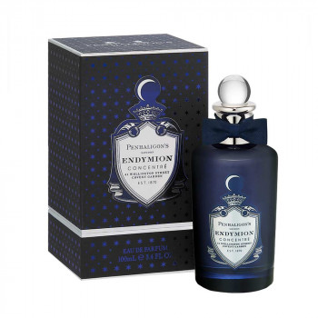 ENDYMION 100ML EDP CONCENTRÉ