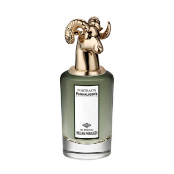 W PENHALIGON 75ml