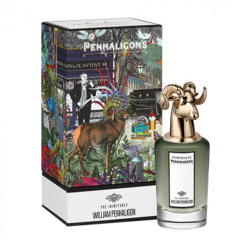 W PENHALIGON 75ml