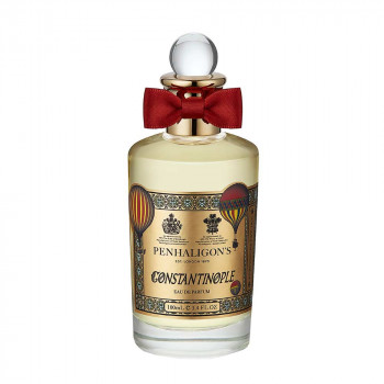 CONSTANTINOPLE EDP 100ML