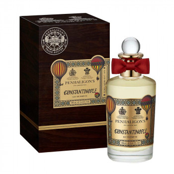 CONSTANTINOPLE EDP 100ML