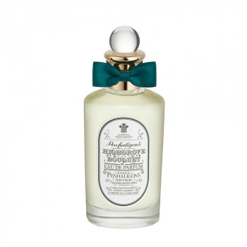 HIGHGROVE BOUQUET EDP 100ml