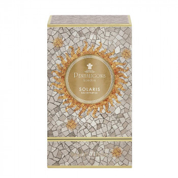 SOLARIS EDP 100ml