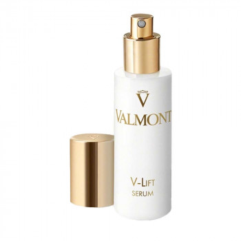 V-LIFT SERUM 30ml