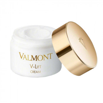 V-LIFT CREAM 50ml