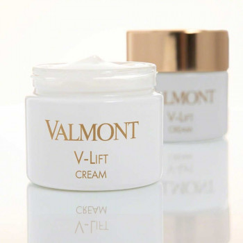 V-LIFT CREAM 50ml