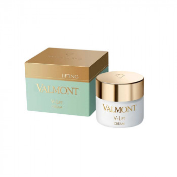 V-LIFT CREAM 50ml