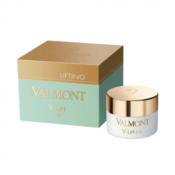 V-LIFT EYE 15ml