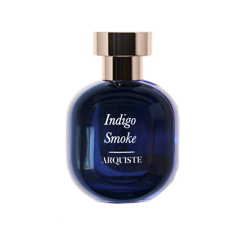 INDIGO SMOKE EDP 100ml