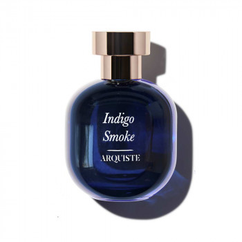 INDIGO SMOKE EDP 100ml