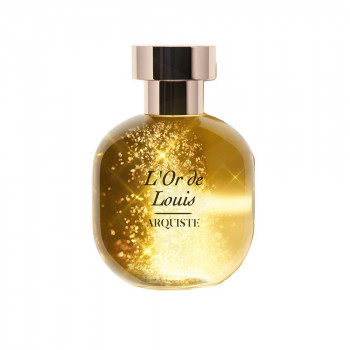 LOR DE LOUIS EDP 100ml