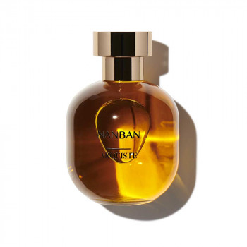 NANBAN EDP 100ml