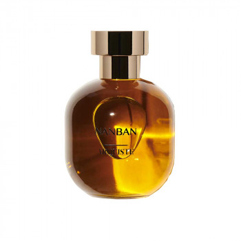 NANBAM EDP 100ml