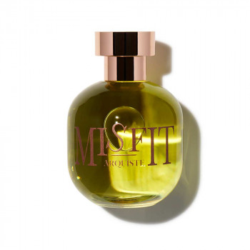 MISFIT EDP 100ml