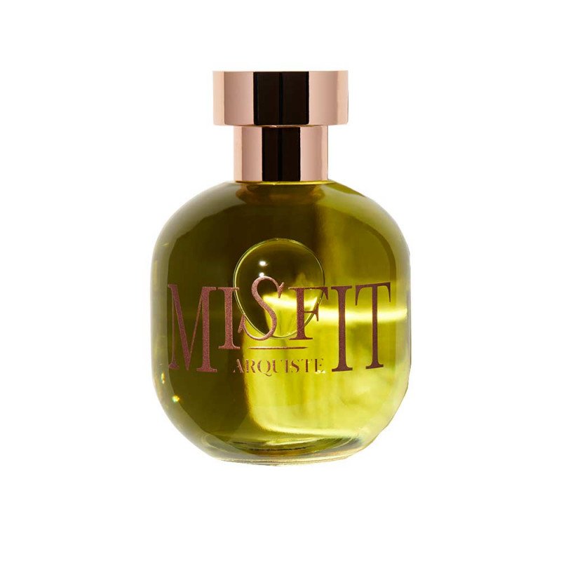 MISFIT EDP 100ml