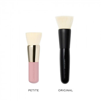 PETITE BRUSH COLLECTION 2024