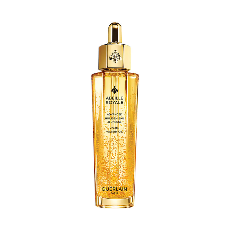 ABEILLE ROYALE YOUTH WATERY OIL 30ml