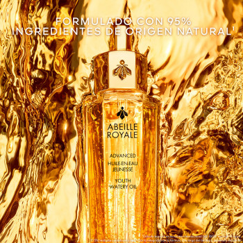 ABEILLE ROYALE YOUTH WATERY OIL 30ml