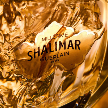 SHALIMAR EDP 90ml