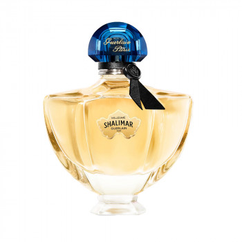 SHALIMAR EDP 90ml