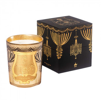 SERDAR AROSA SCENTED CANDLE 800g