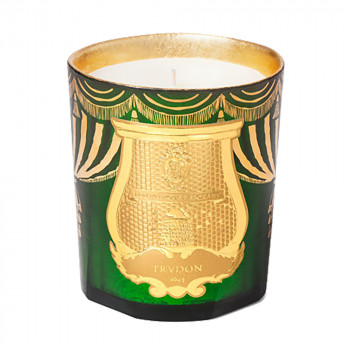 SERDAR ANGELO SCENTED CANDLE 270g