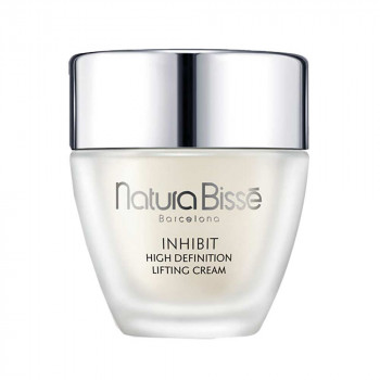 INHIBIT HIGH DEFINITION LIFTING CREAM 50ml