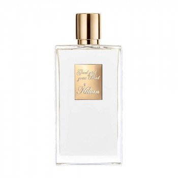 GOOD GIRL GONE BAD 100ml