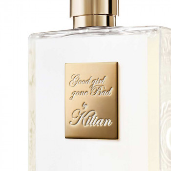 GOOD GIRL GONE BAD 100ml