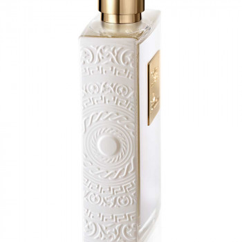 GOOD GIRL GONE BAD 100ml