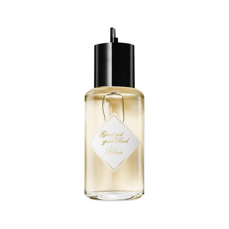 GOOD GIRL GONE BAD REFILL 100ml