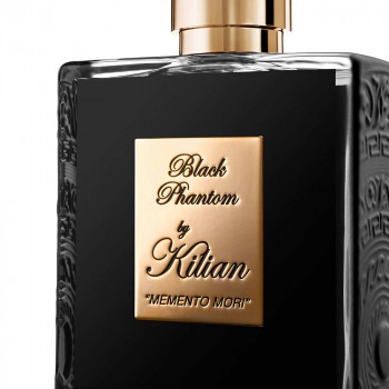 BLACK PHANTOM 100ml