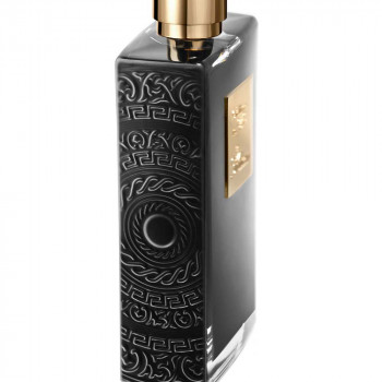 BLACK PHANTOM 100ml