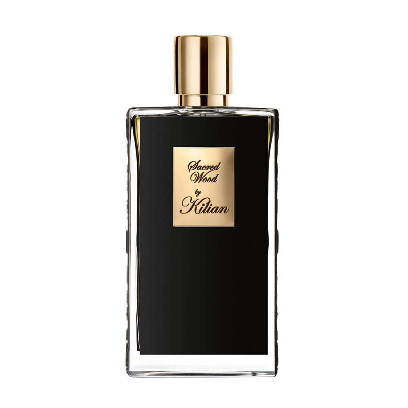 SACRED WOOD 100ml