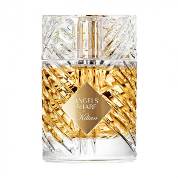 ANGELS SHARE 100ml