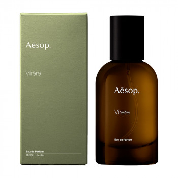 VIRERE EDP 50ml