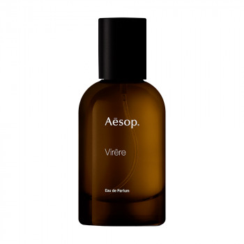 VIRERE EDP 50ml