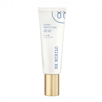 FLEUR NARCOTIQUE HAND CREAM 45ml