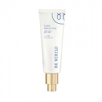 FLEUR NARCOTIQUE HAND CREAM 45ml